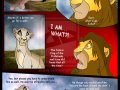 tlk_the_outcast_59_by_savu0211-d30o7so.jpg